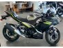 2021 Kawasaki Ninja 400 for sale 201174217